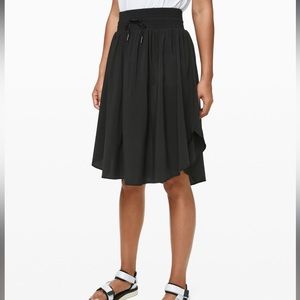Lululemon The Everyday Skirt - 4